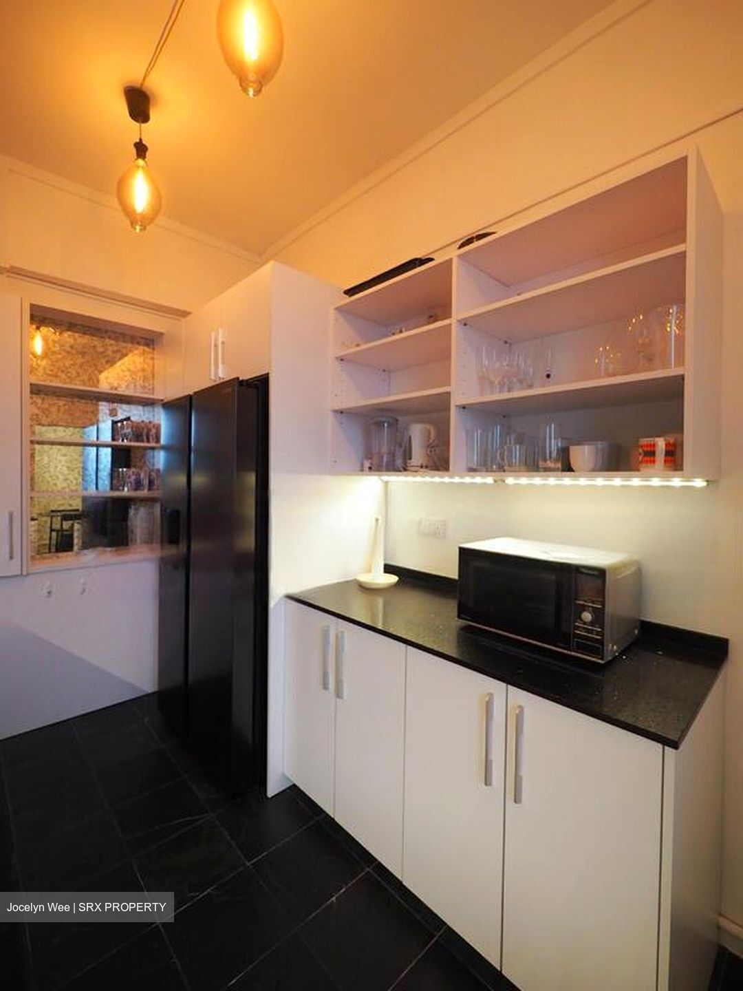 Kum Hing Court (D10), Apartment #588827011